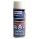 SPRAY ANTI CORROSION 