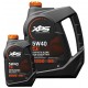 Seadoo oil for 2T or 4T watercraft