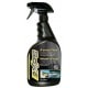 NETTOYEUR*XPS ALL PURPOSE CLEANER