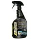 CLEANER * XPS ALL PURPOSE CLEANER