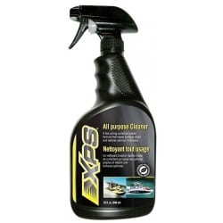 Seadoo XPS All Purpose Cleaner Seadoo XPS All Purpose Cleaner