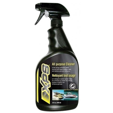 CLEANER * XPS ALL PURPOSE CLEANER