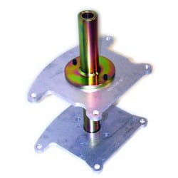 Outil alignement moteur pour jet ski Outil alignement moteur pour jet ski