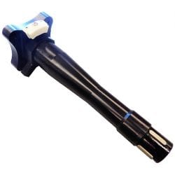 Axe direction renforcée GP1800, VXR/S (16+) Axe direction renforcée GP1800, VXR/S (16+)