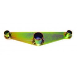 Jet ski drive shaft retaining tool Jet ski drive shaft retaining tool