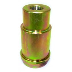 Bearing pusher for jet ski Bearing pusher for jet ski