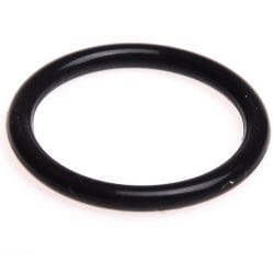 O-RING O-RING