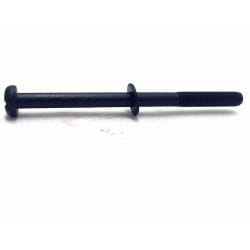 SCREW, WITH WASHER SCREW, WITH WASHER