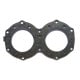 GASKET, CYLINDER. HEAD