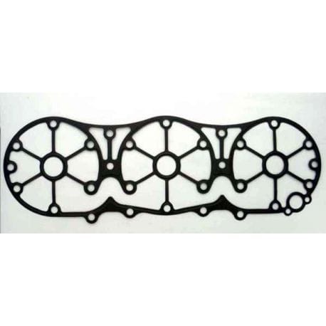 GASKET, HEAD COVER 1