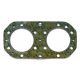GASKET-HEAD