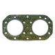 GASKET-HEAD