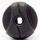 VALVE BUTTON ES