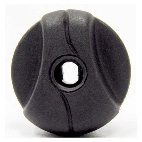 BOUTON VALVE ES