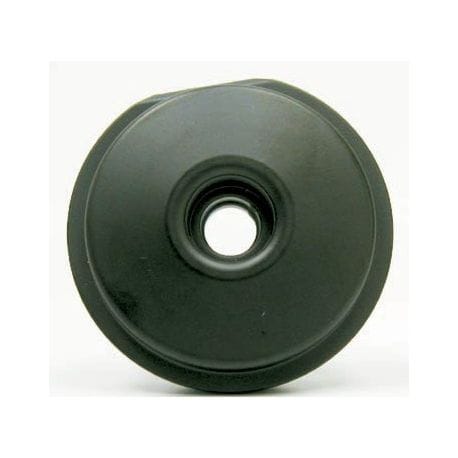Oil Filter Cover