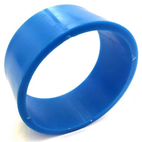 Wear-Ring