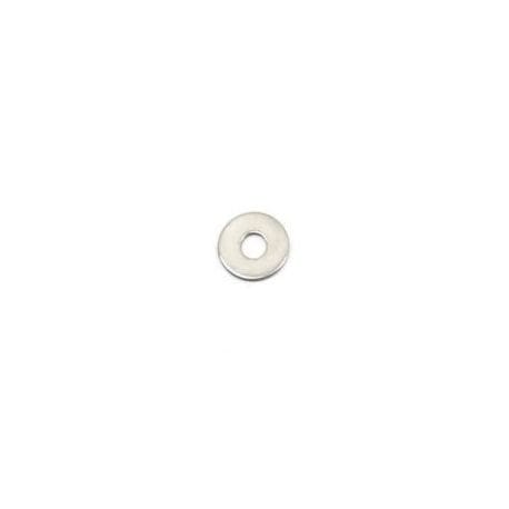 WASHER-FLAT DIN.9021B-A2