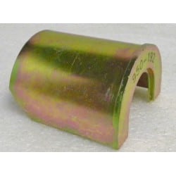 WSM Tool Holder for Seadoo PTO WSM Tool Holder for Seadoo PTO