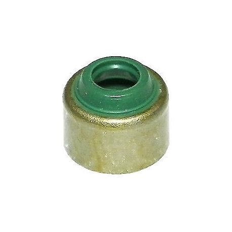 SEAL, VALVE STEM