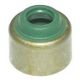 SEAL, STEM VALVE
