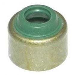 SEAL, VALVE STEM SEAL, VALVE STEM