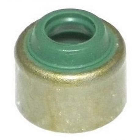 SEAL, VALVE STEM