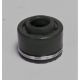 SEAL, STEM VALVE