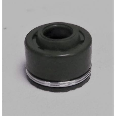 SEAL, VALVE STEM