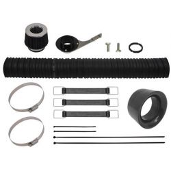 Kit filtre à air RXP/RXT (10-19) & GTR 215/230 (12-19) Kit filtre à air RXP/RXT (10-19) & GTR 215/230 (12-19)
