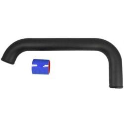 RIVA free exhaust kit for GTR 230 RIVA free exhaust kit for GTR 230