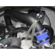 RIVA free exhaust kit for GTR 230