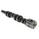 RIVA Camshafts for Seadoo 300
