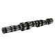 RIVA Camshafts for Seadoo 300