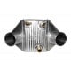 Intercooler RIVA GEN 4 pour Seadoo 300