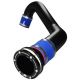 Riva VXR / VXS 15+ direct exhaust kit