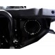 Riva VXR / VXS 15+ direct exhaust kit