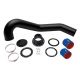 Riva VXR / VXS 15+ direct exhaust kit