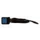 Cable de Programmation Maptuner X pour TR-1 / GP 1800 (18+)