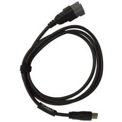Maptuner X Diagnostic Cable for Yamaha