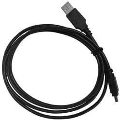 Cable USB de remplacement de connexion pour Maptuner