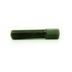Magnetic flywheel puller for Kawasaki Magnetic flywheel puller for Kawasaki