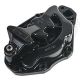 Oil Pump Housing. Includes 1 to 2