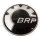 Logo BRP