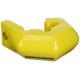 Bumper fender (yellow)