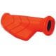 Handle Grip LH. Trixx package