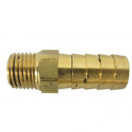 MALE * CONNECTOR-MALE