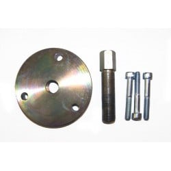Extracteur de roue universelle pour jetski 2 temps Extracteur de roue universelle pour jetski 2 temps