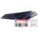 SEAL, GUNWALE LH YAMAHA BLACK