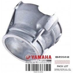NOZZLE, DEFLECTOR NOZZLE, DEFLECTOR