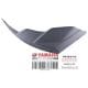 GUNWALE, STERN 2 GRAY